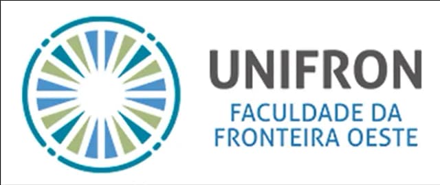 UNIFRON - Faculdade da Fronteira Oeste