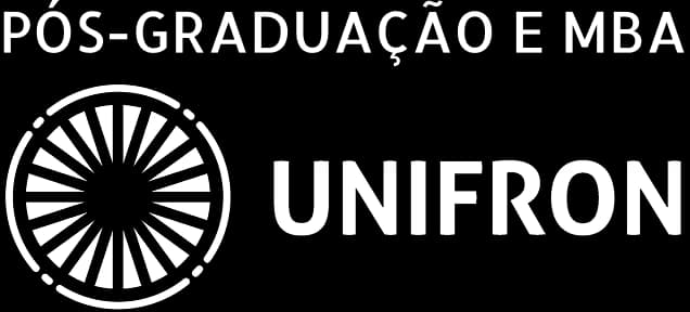 UNIFRON Logo